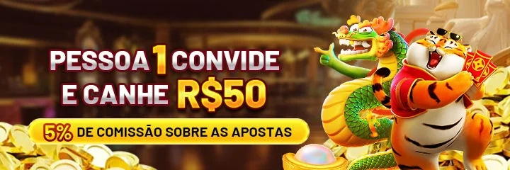 365gg Indique amigos para receber um bônus
