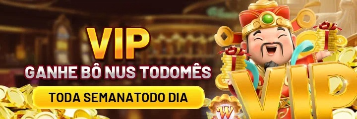 365gg Ganhe R$ 100,00 Gratis