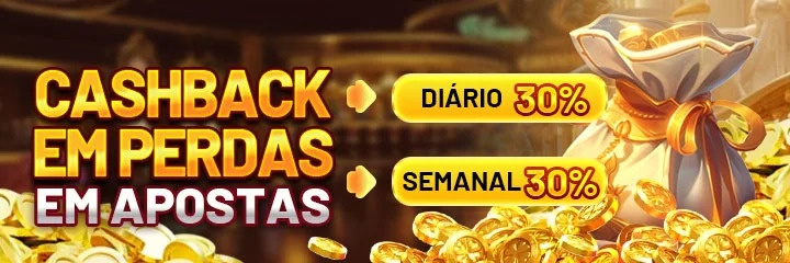 365gg Fundo de Resgate de Perdas Semanais