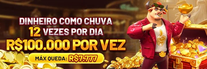 365gg ConvidarCentro