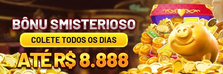 365gg Mina Misteriosa