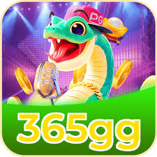 365gg Cassino Online